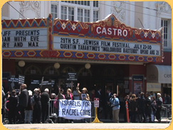 castro