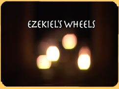 ezekiel'