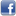 Snitow-Kaufman Productions on Facebook