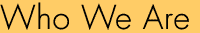 whoweare