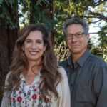 Deborah Kaufman and Alan Snitow